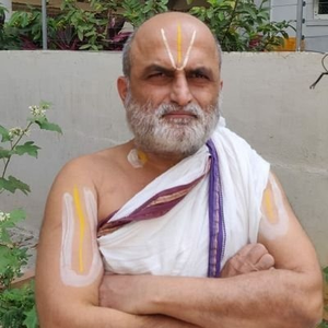Telangana temple’s head priest attacked over ‘religious issue’