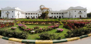 Amid sings of thaw in Raj Bhavan-state govt relations Bengal budget session to begin today