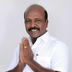 TN Health Department  to begin counselling for appointment of doctors from tomorrow