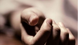 Physiotherapist found dead in Ahmedabad hospital, family alleges abuse by former fiance