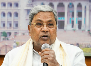 Karnataka: BJP slams Siddaramaiah government over mob attack on police station