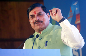 PM Modi to inaugurate MP ‘Global Investment Summit’ on Feb 24: CM Yadav