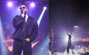 Exclusive! Ayushmann Khurrana to perform at opening ceremony of Women’s Premier League 2025