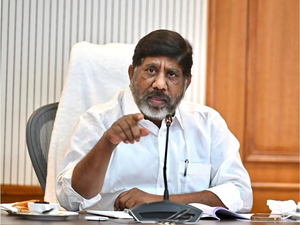 Telangana to conduct another round of caste survey