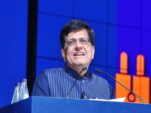 ‘India poised for $30 trillion economy by 2047 through Centre-state collaboration’