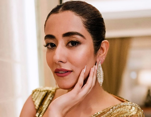 Jonita Gandhi on Juno Awards nomination: ‘Incredible start to 2025’