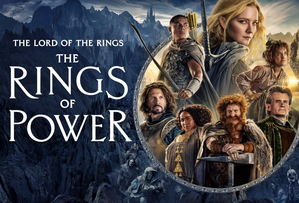Makers confirm season 3 of ‘The Lord of the Rings: The Rings of Power’