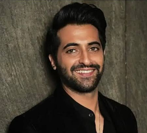 Akshay Oberoi spills his Valentine’s Day plans: I will be with my loved ones