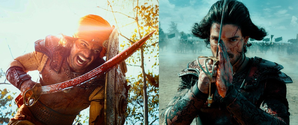 Sooraj Pancholi on playing warrior in ‘Kesari Veer: Legends Of Somnath:’ This film came as a blessing