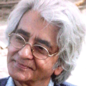 Noted singer-cum-music director Pratul Mukhopadhyay dead at 82