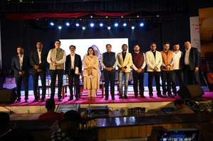 Maharashtra Esports Open Championship 2025 inaugurated in Pune