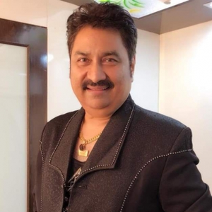 Kumar Sanu to reacts to being honoured at UK House of Commons