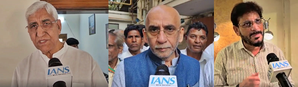 Telangana govt reduces work hours during Ramzan: How Congress, AIMIM reacted