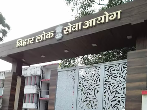 Bihar: BPSC criticises Khan Sir over question paper irregularities