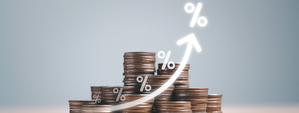 NRI accounts clock 43 per cent jump in funds to $13.33 billion in April-Dec
