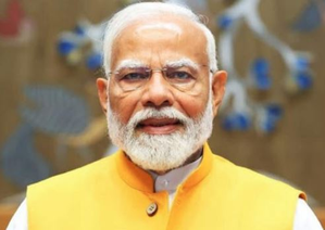 PM Modi to inaugurate 98th Akhil Bharatiya Marathi Sahitya Sammelan in Delhi tomorrow
