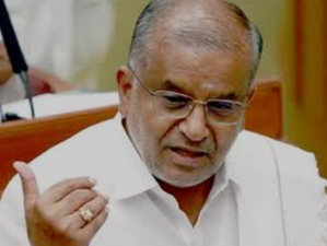 Senior JD(S) MLA welcomes Lokayukta’s clean chit to Siddaramaiah in MUDA case