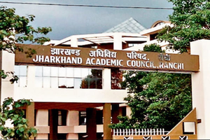 Jharkhand’s 10th board science paper leaked, exam to be cancelled