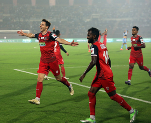 ISL 2024-25: NorthEast United, Bengaluru FC to battle for crucial points