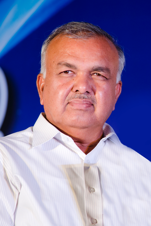 Case against RTC conductor is bogus: K’taka Transport Minister