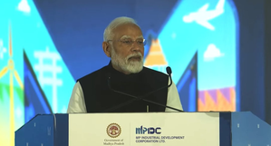 Education is the biggest investment in life: PM Modi