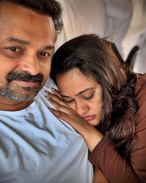 Malayalam actor Kunchacko Boban says Officer on Duty’s success deserves to go to his wife more than him