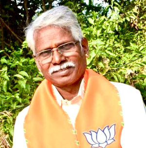 Tribal development fund increased to Rs 1,750 crore in Rajasthan