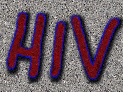 India no longer dependent on foreign aid or funding for tackling AIDS: NACO