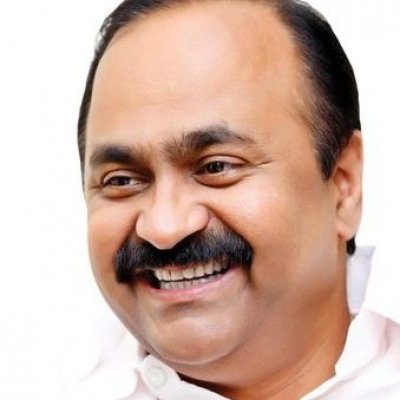 Congress in Kerala slams Left allies for silence on brewery license controversy