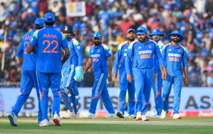 With only one match left, India should continue with the current XI, opines Bangar