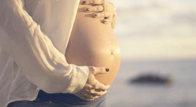 A simple blood test may detect risk of preterm delivery in expectant mothers