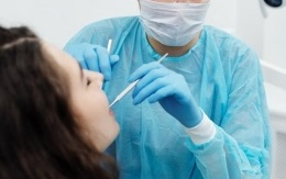 SE Asia carries highest global burden of oral diseases, mouth cancers: WHO