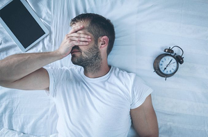 One in two Indians taking AI’s help to set up sleep routines: Report