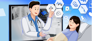 South Korea to provide telemedicine service to deep-sea vessel crews