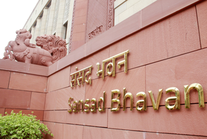 Explainer: All you need to know about the mechanism for revising MPs’ salaries
