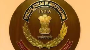 RG Kar case: CBI summons security personnel deployed on tragic night