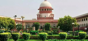 Cash discovery row: Chiefs of 6 bar associations meet CJI Khanna & Collegium judges