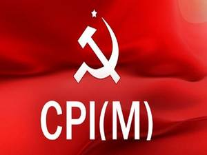 CPI(M) grassroots leaders to lead party’s campaign for 2026 Bengal Assembly polls