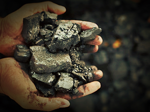 India’s coal production sees 5.73 pc growth in April-Feb period to reach 928.95 MT