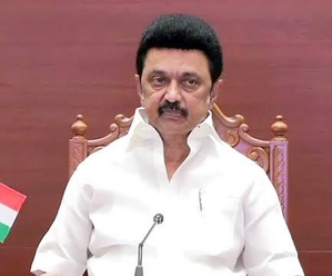 TN forced to fight for its rights: CM Stalin on delimitation row