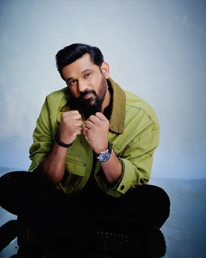 Sohum Shah says climax scene in ‘Crazxy’ tweaked for thrilling experience