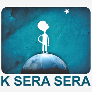 K Sera Sera Box Office files an FIR in a case of alleged financial fraud within their company