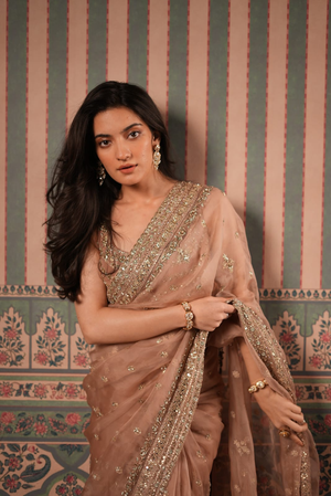 Pratibha Ranta: Women empowerment in industry can only be achieved through authentic storytelling