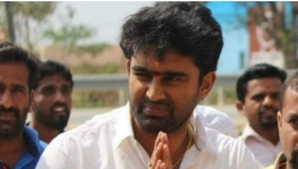 Prajwal Revanna will come out of jail in one month: JD (S) MLC Suraj Revanna