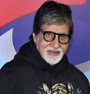 Big B on India’s win: ‘No more third world tag, we are the go to nation’