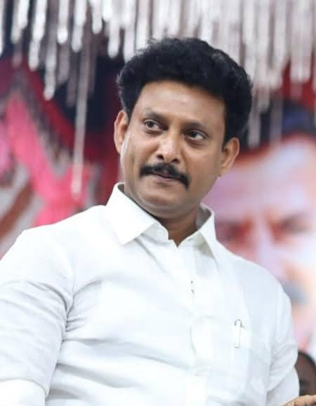 TN’s education system produces top thinkers, it doesn’t require any changes: Minister