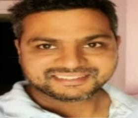 Bengal school job case: Partha Chatterjee’s son-in-law turns ‘approver’ (Ld)