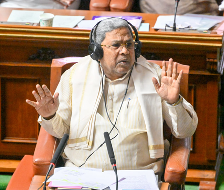 No decision taken on closing universities, Cabinet sub-committee yet to submit report: Karnataka CM