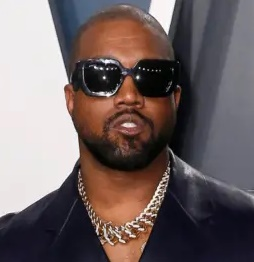 Kanye West’s new song apparently features Sean ‘Diddy’ Combs