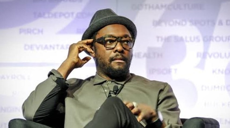 Will.i.am says, not AI but this platform has transformed music industry